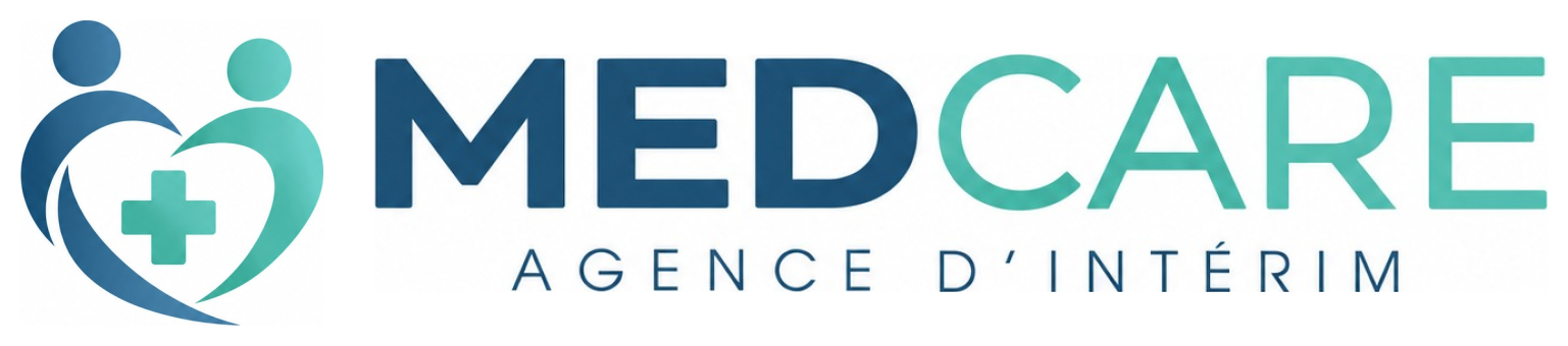 MEDCARE